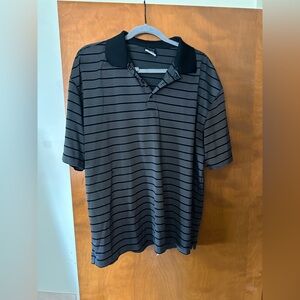 Nike Golf Shirt